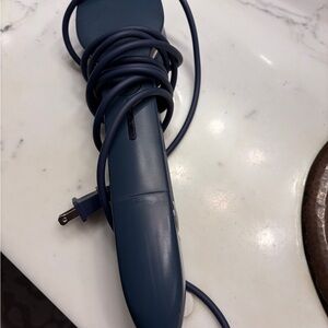 Nori Handheld Iron